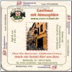 halleschad (18).jpg